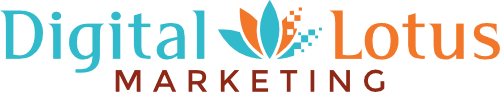 Digital Lotus Marketing