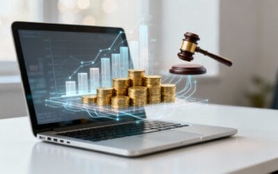 The Real Cost of Internet Advertising